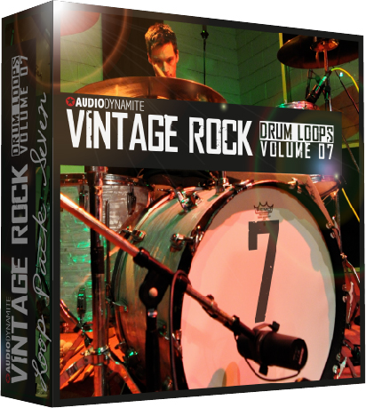 VintageRockDrumLoops-Pack7